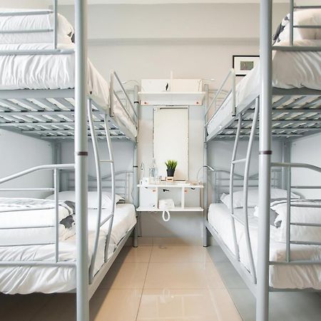 Miko'S Sweethome @ Setia Alam Ngoại thất bức ảnh