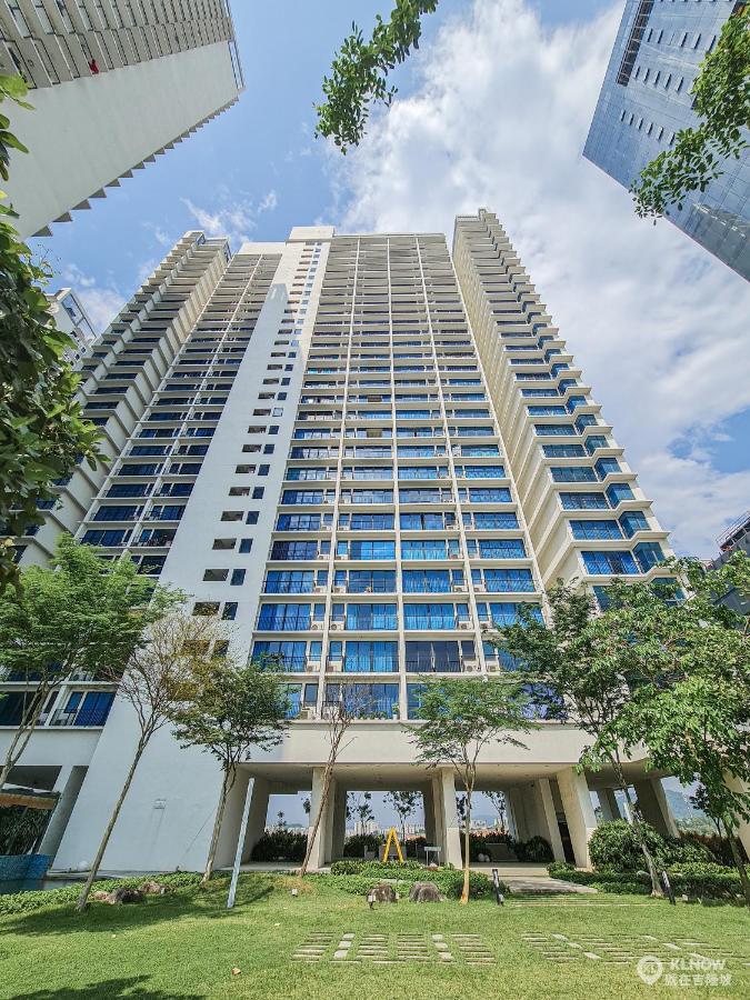 Miko'S Sweethome @ Setia Alam Ngoại thất bức ảnh