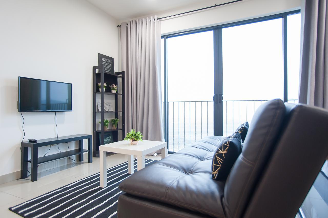 Miko'S Sweethome @ Setia Alam Ngoại thất bức ảnh