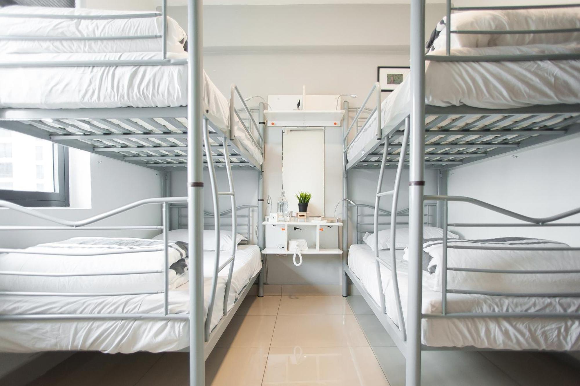 Miko'S Sweethome @ Setia Alam Ngoại thất bức ảnh