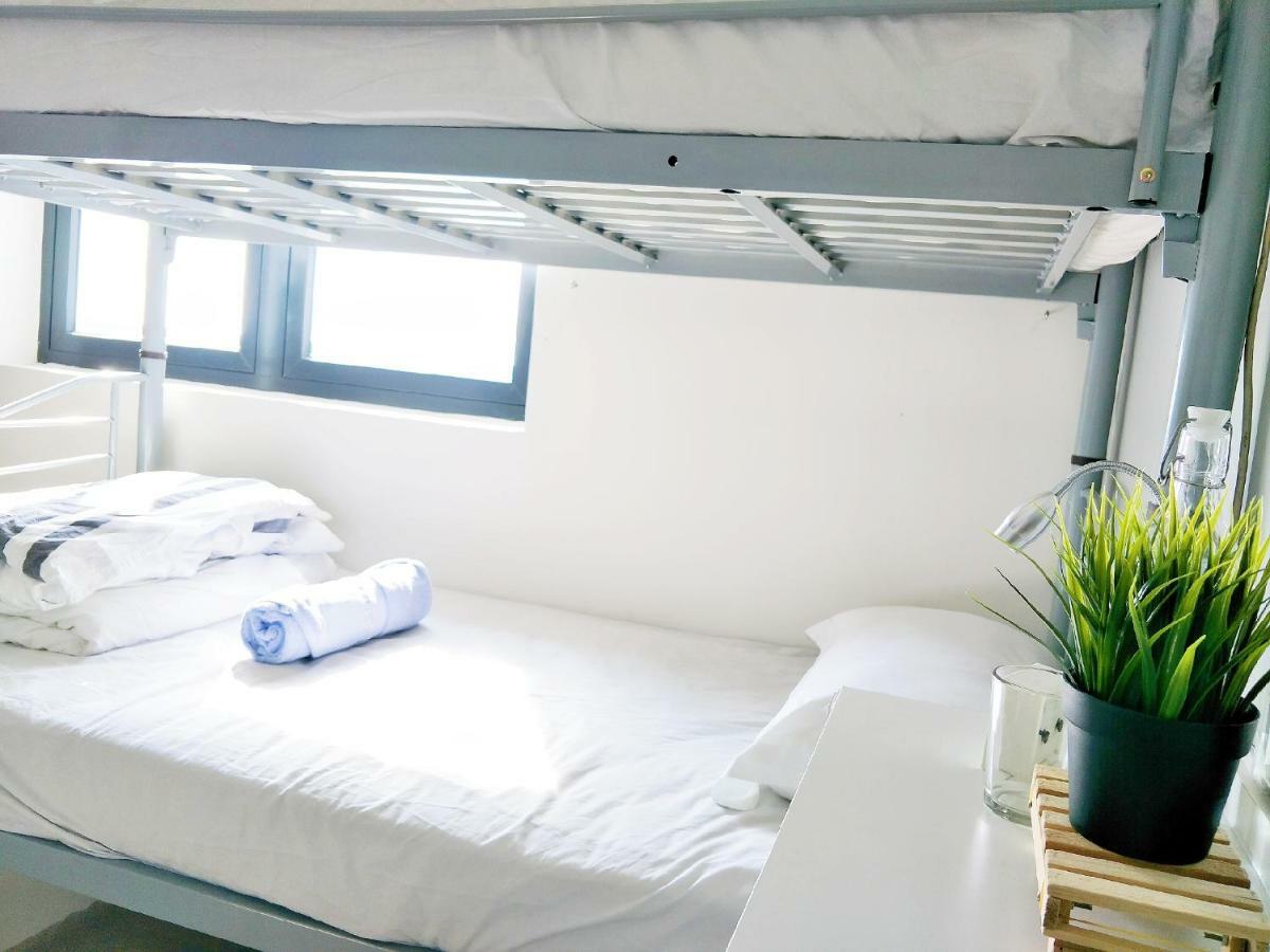 Miko'S Sweethome @ Setia Alam Ngoại thất bức ảnh