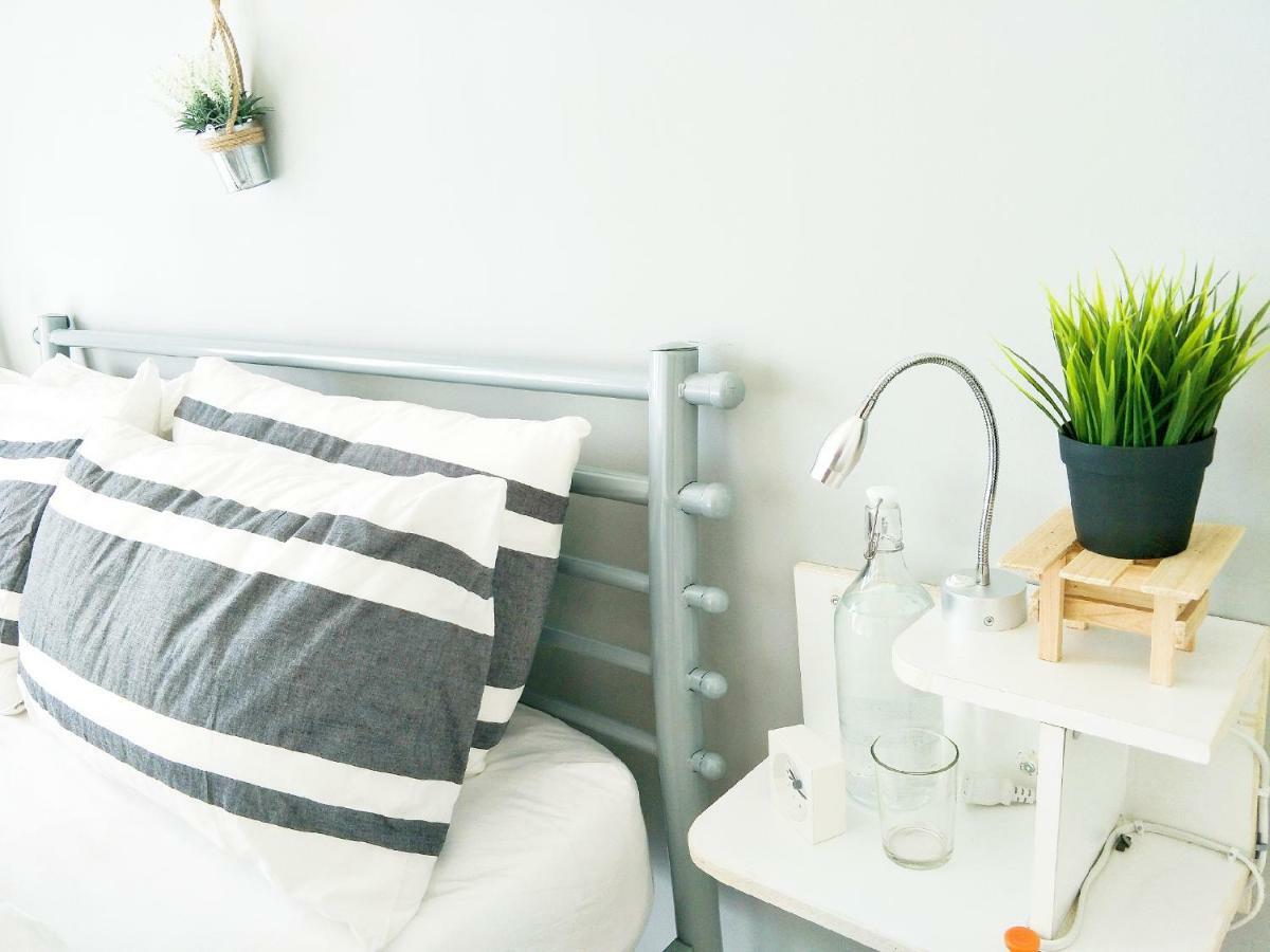 Miko'S Sweethome @ Setia Alam Ngoại thất bức ảnh